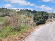 Terreno, Alvorninha, Caldas da Rainha | BPI Expresso...