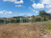 Terreno, Alvorninha, Caldas da Rainha | BPI Expresso...