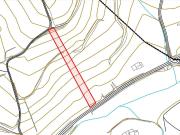 Terreno, Alvorninha, Caldas da Rainha | BPI Expresso...