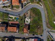 Terreno, Amarante São Gonçalo, Madalena, Cepelos e...