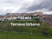 Terreno, Amarante São Gonçalo, Madalena, Cepelos e...