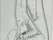 Terreno, Amarante São Gonçalo, Madalena, Cepelos e...