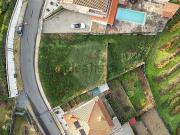 Terreno, Amarante São Gonçalo Madalena Cepelos Gatão