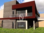 Terreno, Amarante São Gonçalo Madalena Cepelos Gatão