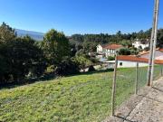 Terreno, Amarante São Gonçalo Madalena Cepelos Gatão