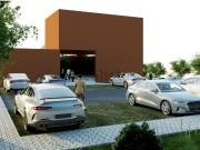 Terreno, Amarante São Gonçalo Madalena Cepelos Gatão