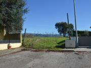 Terreno, Amares e Figueiredo