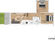 Terreno, Amieira e Alqueva, Portel | BPI Expresso...