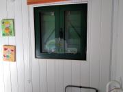 Terreno Não se apl, Amieira e Alqueva, Portel | BPI...