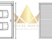 Terreno, Amor, Leiria | BPI Expresso Imobiliário