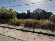 Terreno, Amora, Seixal | BPI Expresso Imobiliário