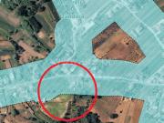 Terreno, Amoreira Da Gândara, Paredes Do Bairro e Ancas,...