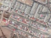 Terreno Ampliación San Antonio