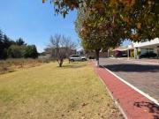 Terreno amplio en Metepec dentro de privada desde 698 m²...