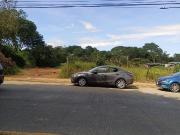 Terreno amplio en venta