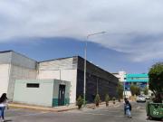 TERRENO AMPLIO EN VENTA EN AVENIDA METROPOLITANA CERRO...