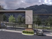 TERRENO AMPLIO EN VENTA FRACC. PRIVADA CON AMENIDADES...