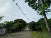 Terreno amplo, a apenas 5 minutos do Centro