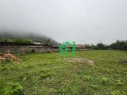 Terreno Amplo à Venda 4 Lotes, 3.257m² R$3.910.000 –...