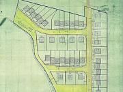 Terreno amplo à venda, Montelavar, Sintra