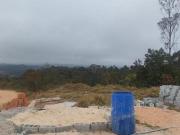 Terreno amplo à venda na cidade de São Roque