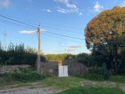 Terreno amplo com excelente localização Vilar de Andorinho