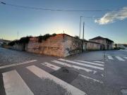 Terreno amplo com excelente localização Vilar de Andorinho