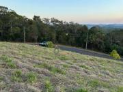 ? Terreno Amplo com Projeto Aprovado – 1.134,65m² |...