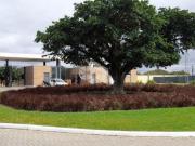 Terreno Amplo e Bem Localizado Ideal para Construção...