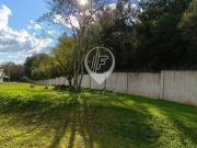 Terreno amplo no Condomínio RESERVA DO ARVOREDO Santa...