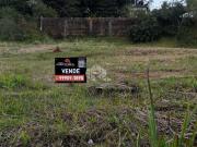 Terreno amplo no Jardim das Hortênsias