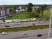 Terreno ananindeua pa