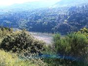 Terreno, Ancede e Ribadouro, Baião | BPI Expresso...