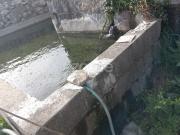 Terreno, Ancede e Ribadouro, Baião | BPI Expresso...