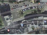 Terreno Andorra la Vella