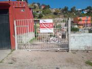 Terreno Anexa Sanchez Taboada