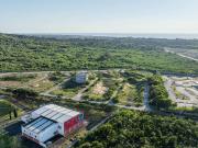 Terreno, Anha, Viana do Castelo | BPI Expresso Imobiliário
