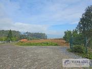 Terreno, Anha, Viana do Castelo | BPI Expresso Imobiliário