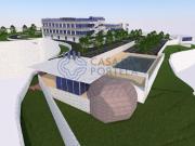 Terreno, Anjos e Vilar Do Chão, Vieira do Minho | BPI...