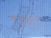 Terreno, Anta e Guetim, Espinho | BPI Expresso Imobiliário Terreno, Anta e Guetim, Espinho | BPI Expresso Imobiliário