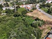 Terreno, Anta e Guetim, Espinho | BPI Expresso Imobiliário