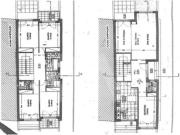 Terreno, Anta e Guetim, Espinho | BPI Expresso Imobiliário Terreno, Anta e Guetim, Espinho | BPI Expresso Imobiliário