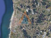 Terreno, Anta e Guetim, Espinho | BPI Expresso Imobiliário