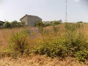 Terreno, Anta e Guetim, Espinho | BPI Expresso Imobiliário