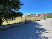 Terreno, Antas e Abade de Vermoim, Vila Nova de...