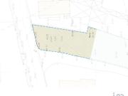 Terreno, Antas, Esposende | BPI Expresso Imobiliário