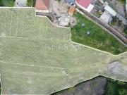 Terreno, Antas, Esposende | BPI Expresso Imobiliário