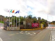 Terreno, Antequera