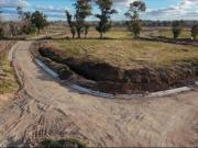 Terreno 850 mts San Pablo Chico, Pilar. 200, Pilar, GBA...