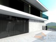 Terreno, Antime e Silvares São Clemente, Fafe | BPI...